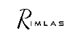 logo7 26 214314