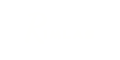 logo7 26 214441
